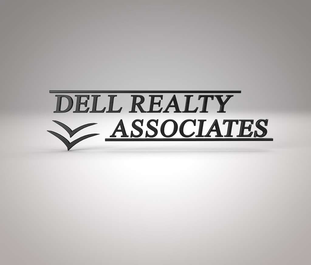 Dell Realty Associates | 328 Lebanon St, Malden, MA 02148 | Phone: (617) 629-5950