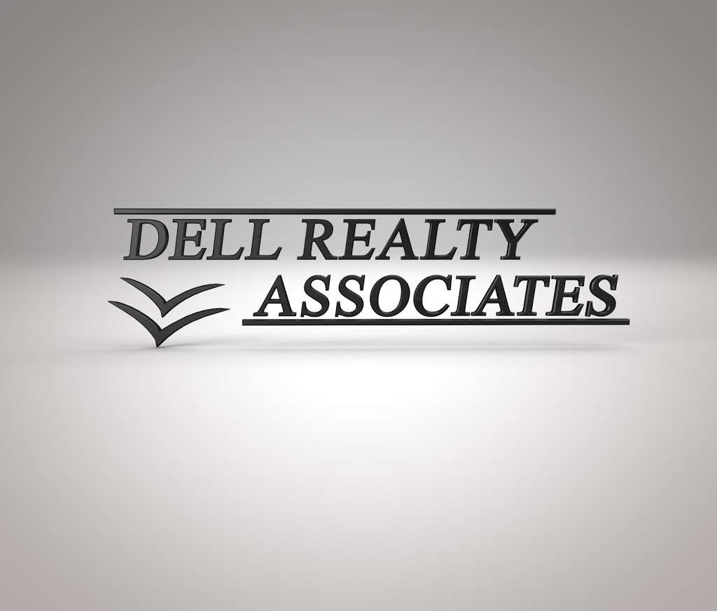 Dell Realty Associates | 328 Lebanon St, Malden, MA 02148, USA | Phone: (617) 629-5950