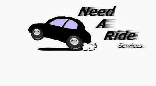 Need a Ride Services | 6148 Sumter Ave N, New Hope, MN 55428, USA | Phone: (763) 533-1222