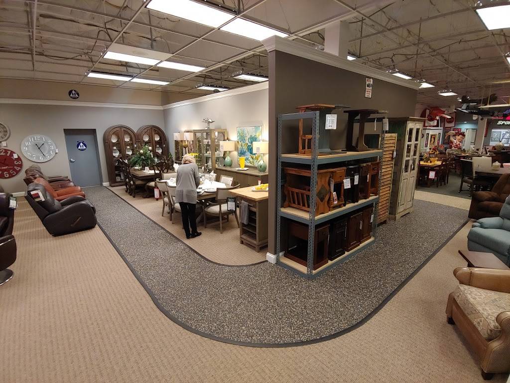 Fashion Furniture | 255 W El Paso Ave, Fresno, CA 93711, USA | Phone: (559) 440-9600