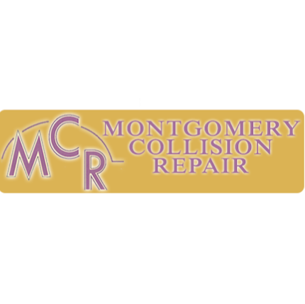 Montgomery Collision Repair of Texas Inc. | 13070 FM 149, Montgomery, TX 77316, USA | Phone: (936) 449-4977