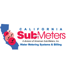 California Sub-Meters | 10095 Scripps Ranch Ct STE A, San Diego, CA 92131, USA | Phone: (858) 571-8999