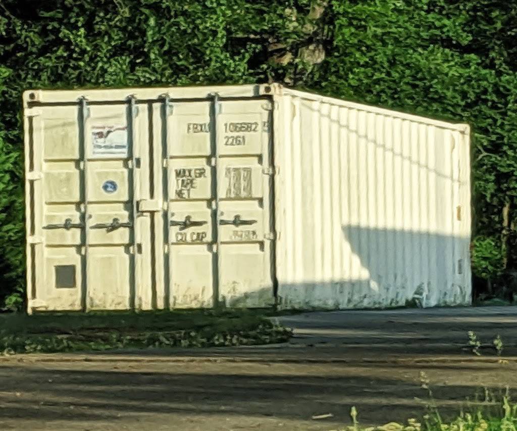 Storage that Mooves | 5035 GA-42, Ellenwood, GA 30294, USA | Phone: (770) 957-1243