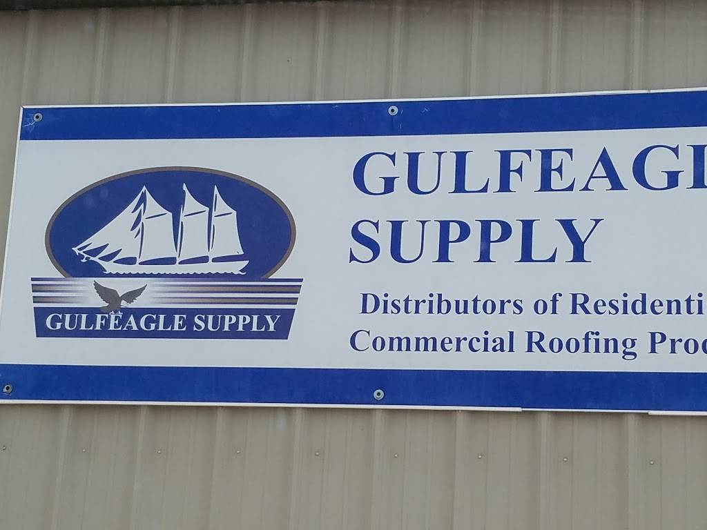 Gulf Eagle Supply | 2424 S Sheridan St, Wichita, KS 67217, USA | Phone: (316) 941-9322