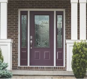 Champion Windows and Home Exteriors of Cincinnati | 12121 Champion Way, Cincinnati, OH 45241, USA | Phone: (513) 327-7338