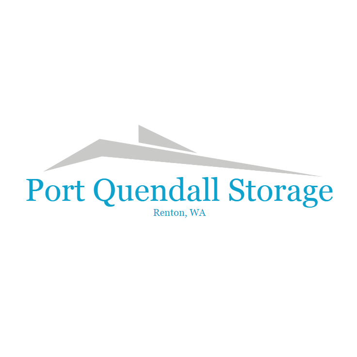 Port Quendall Storage | 4210 Jones Ave NE, Renton, WA 98056, USA | Phone: (425) 677-7141