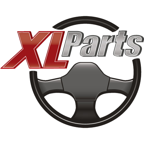 XL Parts | 100 S 1st St, Conroe, TX 77301, USA | Phone: (281) 350-9922
