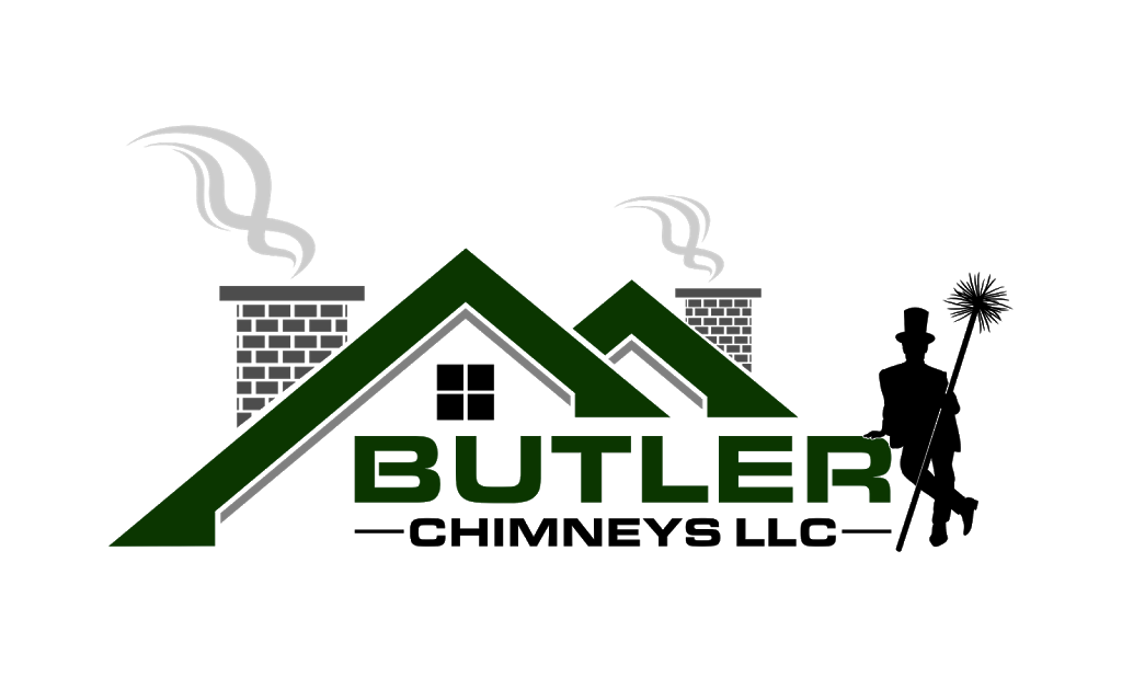 Butler Chimneys | S15W33816 Wolf Rd Unit F, Oconomowoc, WI 53066, USA | Phone: (262) 853-5718