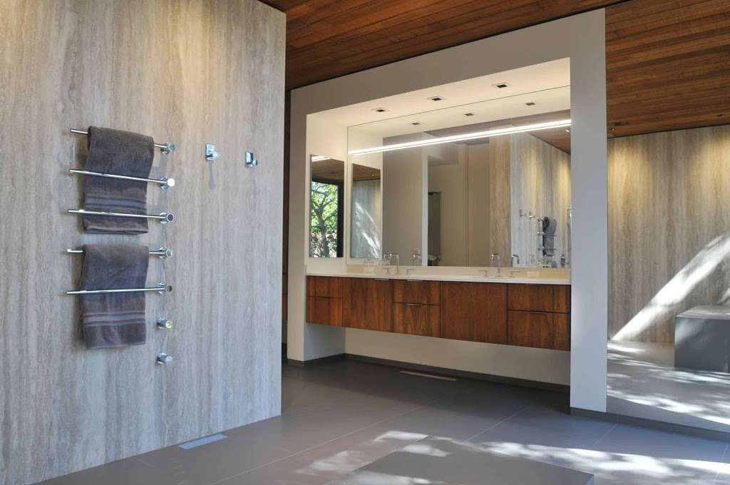 Heartwood Construction | 759 Val Sereno Dr, Encinitas, CA 92024, USA | Phone: (619) 379-8426