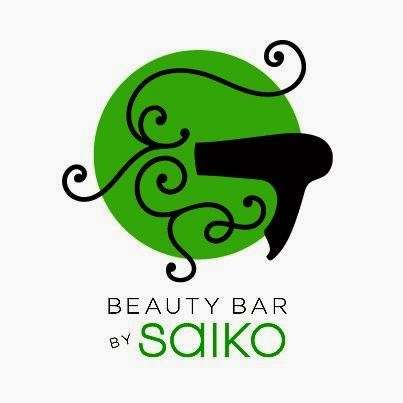 Beauty Bar by Saiko | 1310 Old Lancaster Pike, Hockessin, DE 19707, USA | Phone: (302) 234-1400