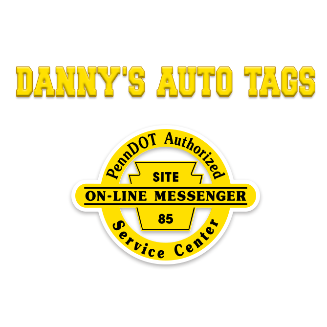 Dannys Online Service Center | 7184 Ogontz Ave, Philadelphia, PA 19138, USA | Phone: (215) 927-9335