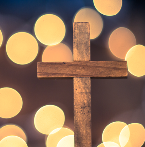 Rock Hill Churches | 2685a, Celanese Rd, Rock Hill, SC 29732, USA | Phone: (803) 985-0440