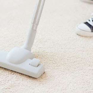 S T R Rug Cleaner | 21065 Dulles Town Cir, Sterling, VA 20166, USA | Phone: (703) 721-4996