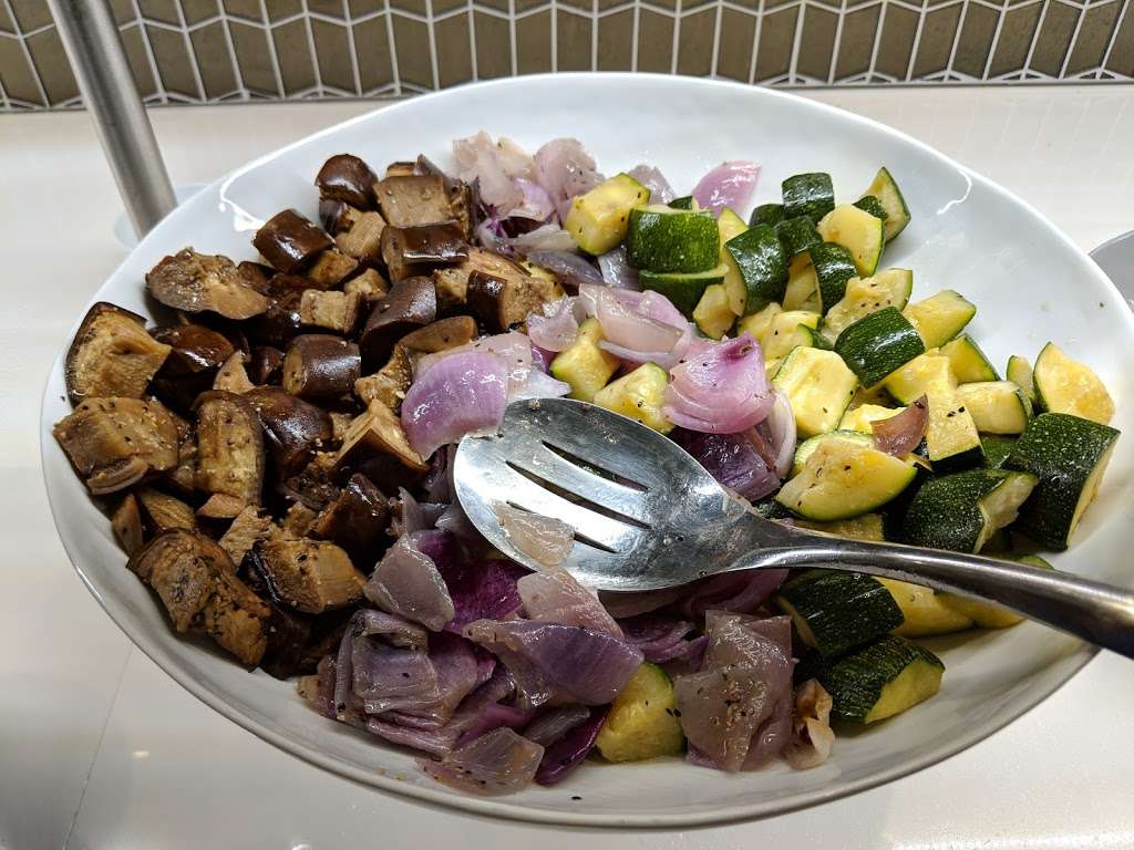 United Polaris Lounge | Houston, TX 77032, USA