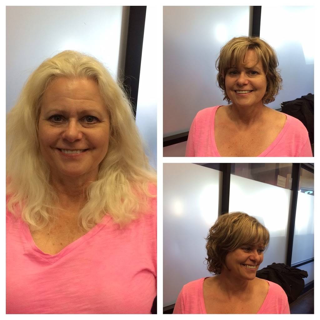 Hair by Sherri AZ | 2480 W Happy Valley Rd STE 110, Phoenix, AZ 85085, USA | Phone: (602) 570-4221