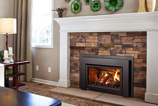 Buck Stove Spa & Fan Center | 2556 N Main St, Walnut Creek, CA 94597, USA | Phone: (925) 930-9282