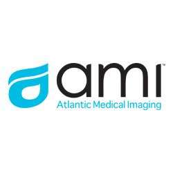 Atlantic Medical Imaging | 455 Jack Martin Blvd, Brick, NJ 08724, USA | Phone: (732) 223-9729