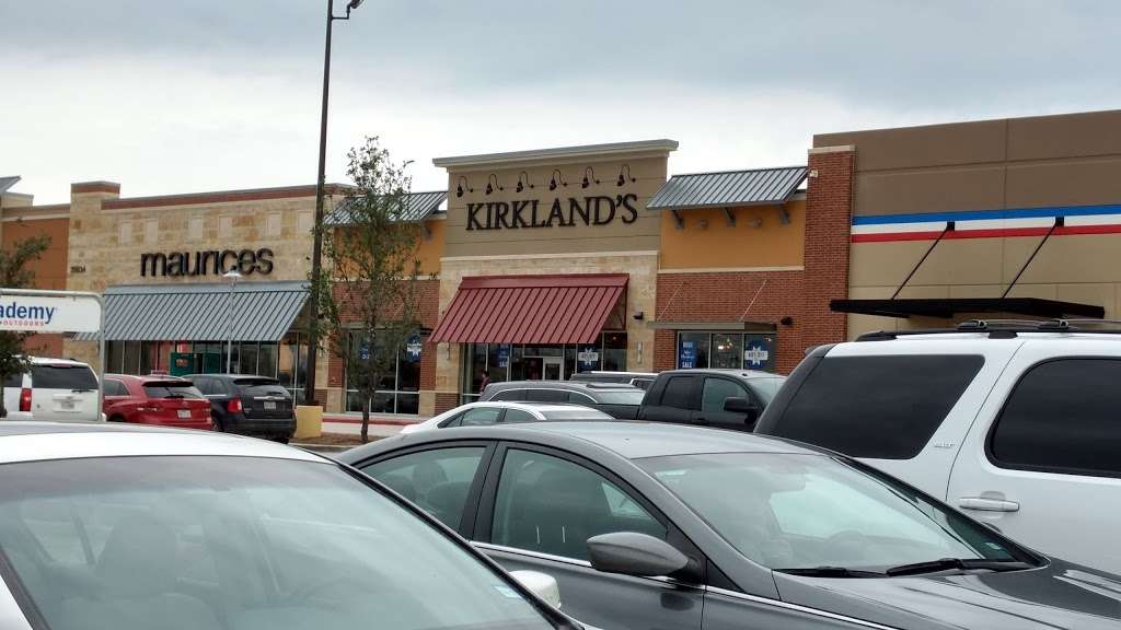 Kirklands | 28634 US-290 e05, Cypress, TX 77433, USA | Phone: (281) 758-1539