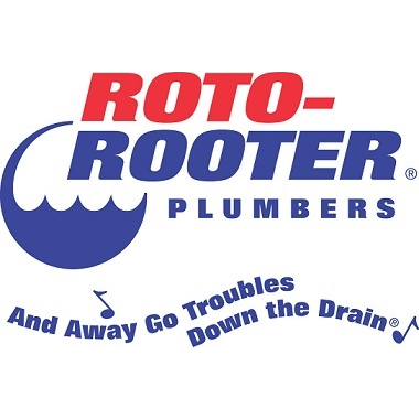 Roto-Rooter Plumbing & Drain Services | 2306 Old Combee Rd Ste 101, Lakeland, FL 33805, USA | Phone: (863) 646-4370