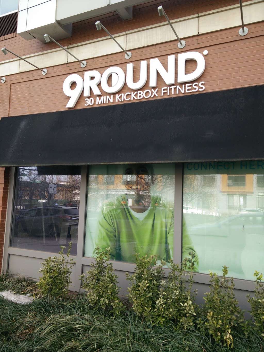 9Round Fitness | 331 Angelo Cifelli Dr, Harrison, NJ 07029, USA | Phone: (862) 229-2732