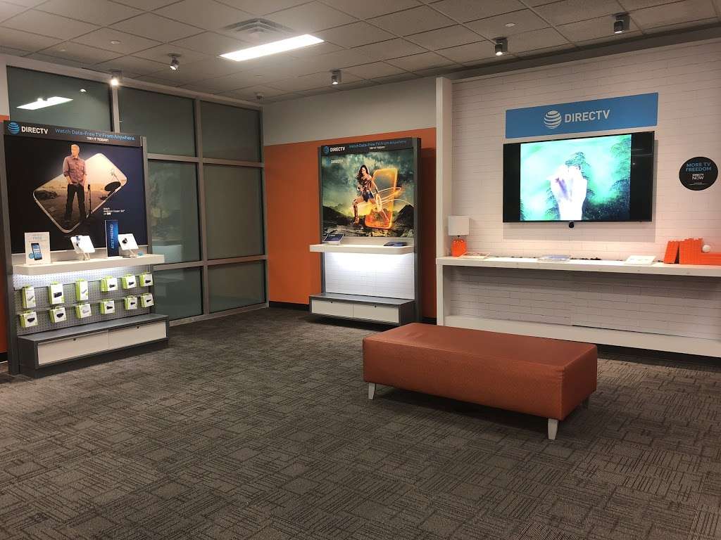 AT&T Store | 3609 Business Center Dr #100, Pearland, TX 77584, USA | Phone: (281) 968-9951