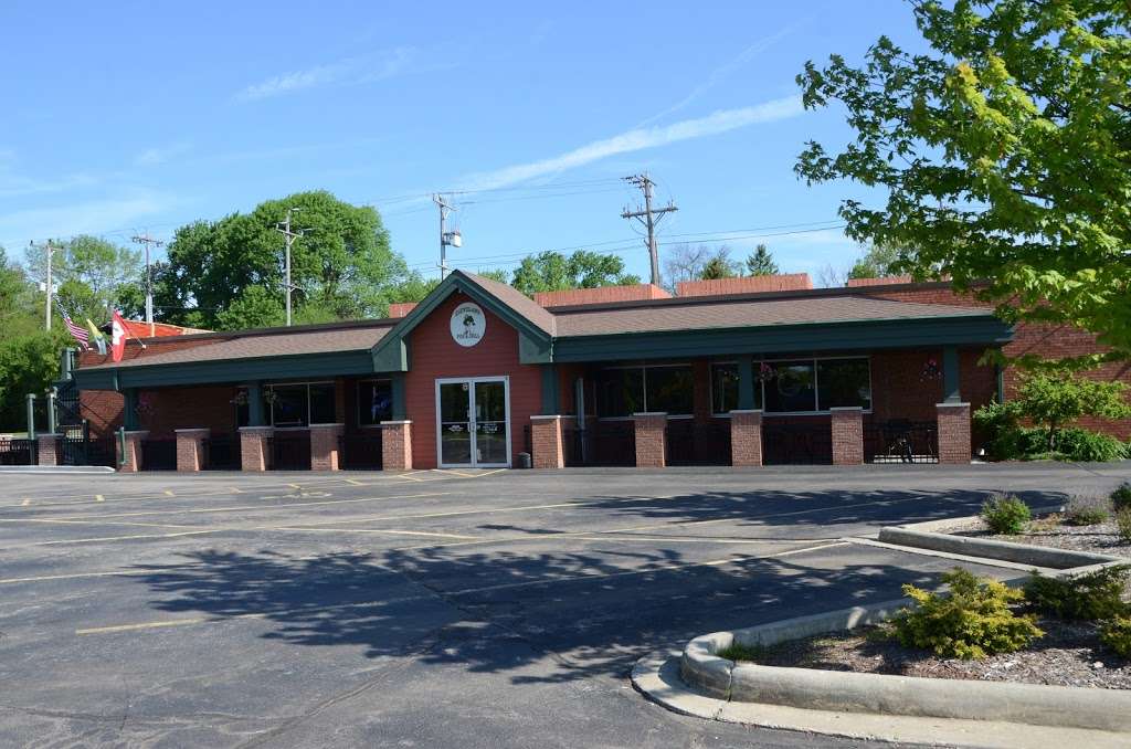 Cleveland Pub & Grill | 14000 W Cleveland Ave, New Berlin, WI 53151, USA | Phone: (262) 754-5337