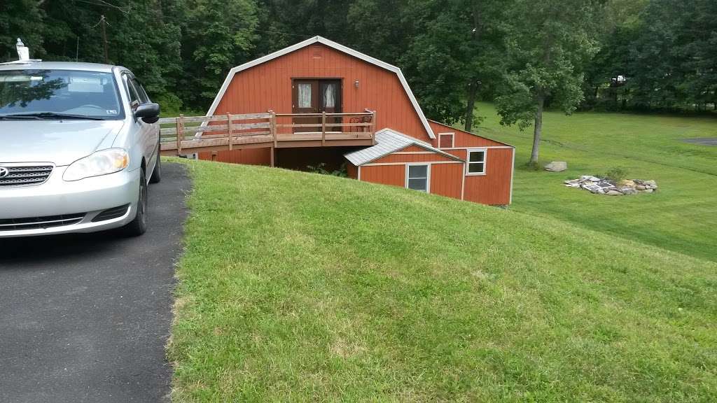 Silver Valley Campsite | 146 Silver Valley Cir, Saylorsburg, PA 18353, USA | Phone: (570) 992-4824