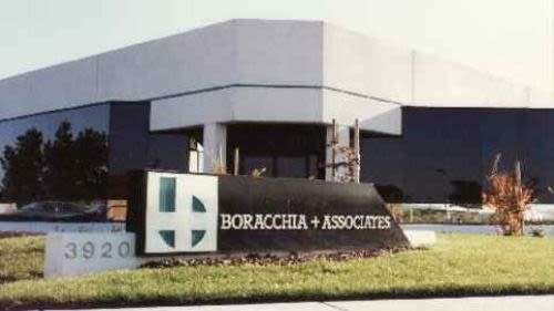 Boracchia & Associates | 3920 Cypress Dr, Petaluma, CA 94954, USA | Phone: (877) 880-0154