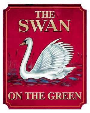 Swan on the Green | The Green, West Peckham, Maidstone, Maidstone ME18 5JW, UK | Phone: 01622 812271