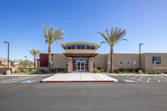 Palm Southwest Mortuary | 7979 W Warm Springs Rd, Las Vegas, NV 89113, USA | Phone: (702) 260-0770