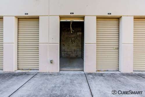 CubeSmart Self Storage | 7960 Venture Center Way, Boynton Beach, FL 33437 | Phone: (561) 735-9990