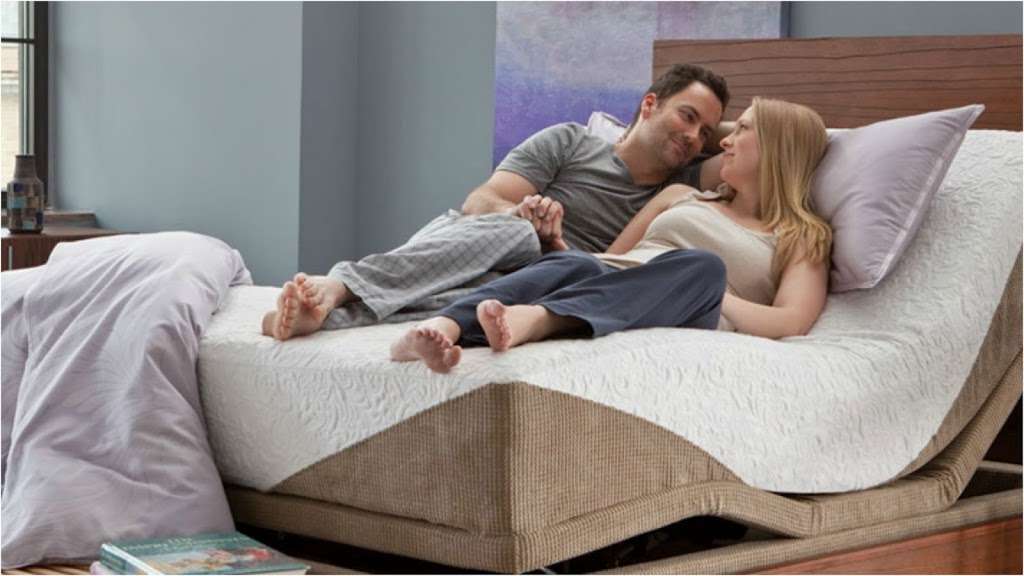 Dream & Rest Mattress | 5901 Vermont Ave, Los Angeles, CA 90044, USA | Phone: (323) 753-7000