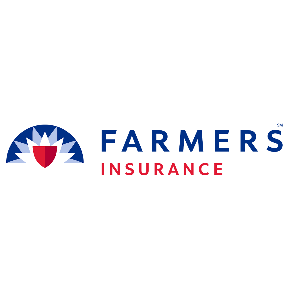 Farmers Insurance Mark Taylor Agency | 181 N Arroyo Grande Blvd Ste 100, Henderson, NV 89074 | Phone: (702) 262-5525