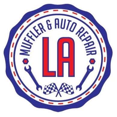 Brake And Light Inspection - DMV | 5000 S. Normandie Avenue, B1b, Los Angeles, CA 90037, USA | Phone: (323) 293-1000 Brake And Light Inspection - DMV | 5000 S. Normandie Avenue, B1b, Los Angeles, CA 90037, USA | Phone: (323) 293-1000