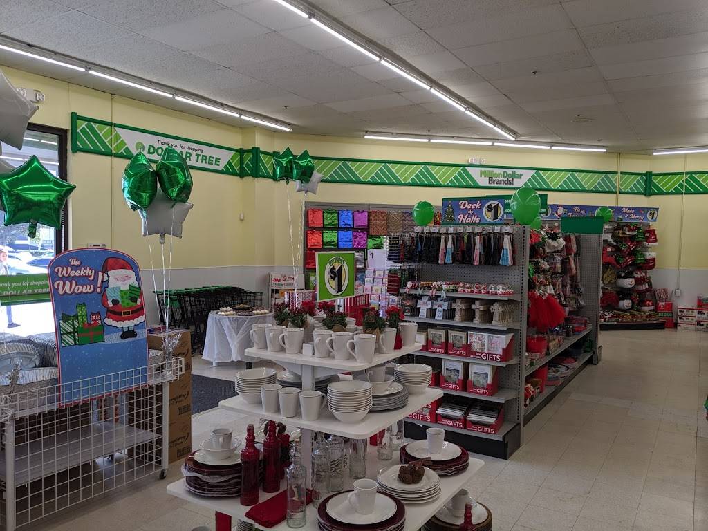 Dollar Tree | 6211 4th St NW, Albuquerque, NM 87107, USA | Phone: (505) 305-3497