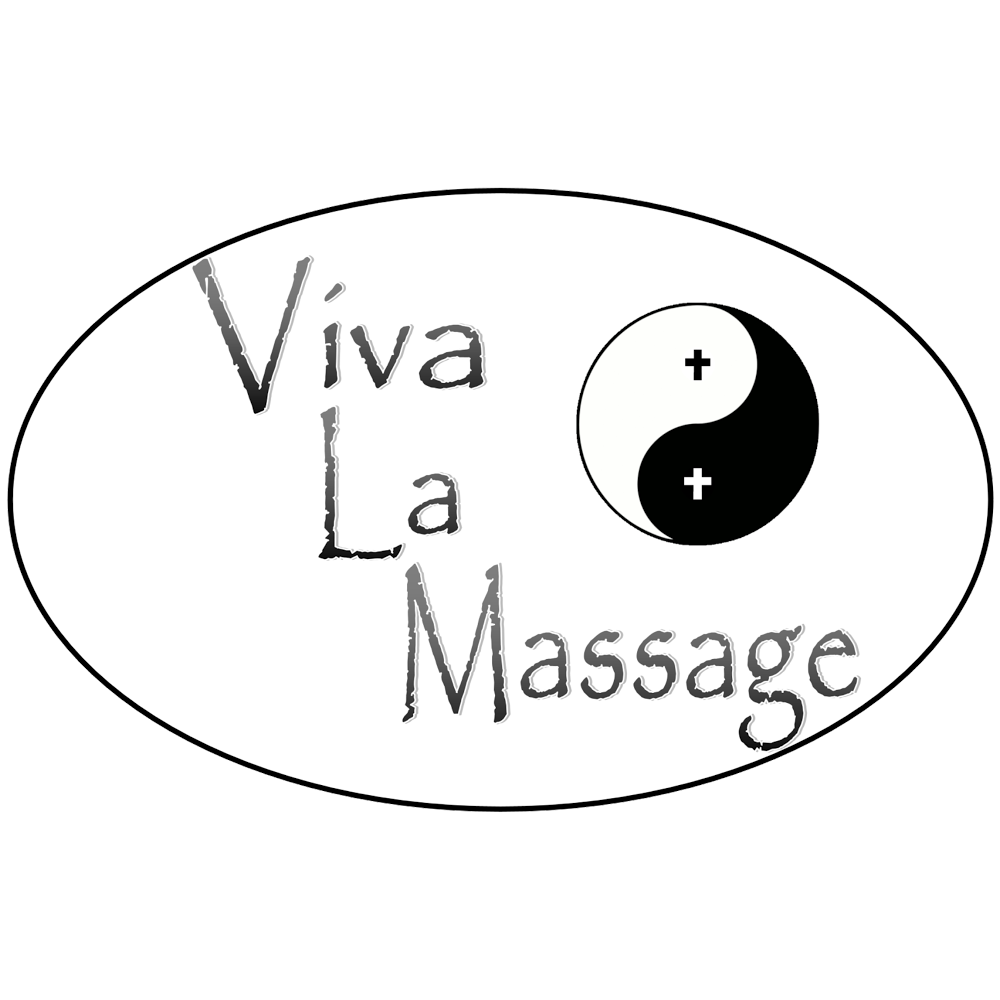 Viva La Massage | 992 Copperfield Blvd NE, Concord, NC 28025, USA | Phone: (704) 792-9292