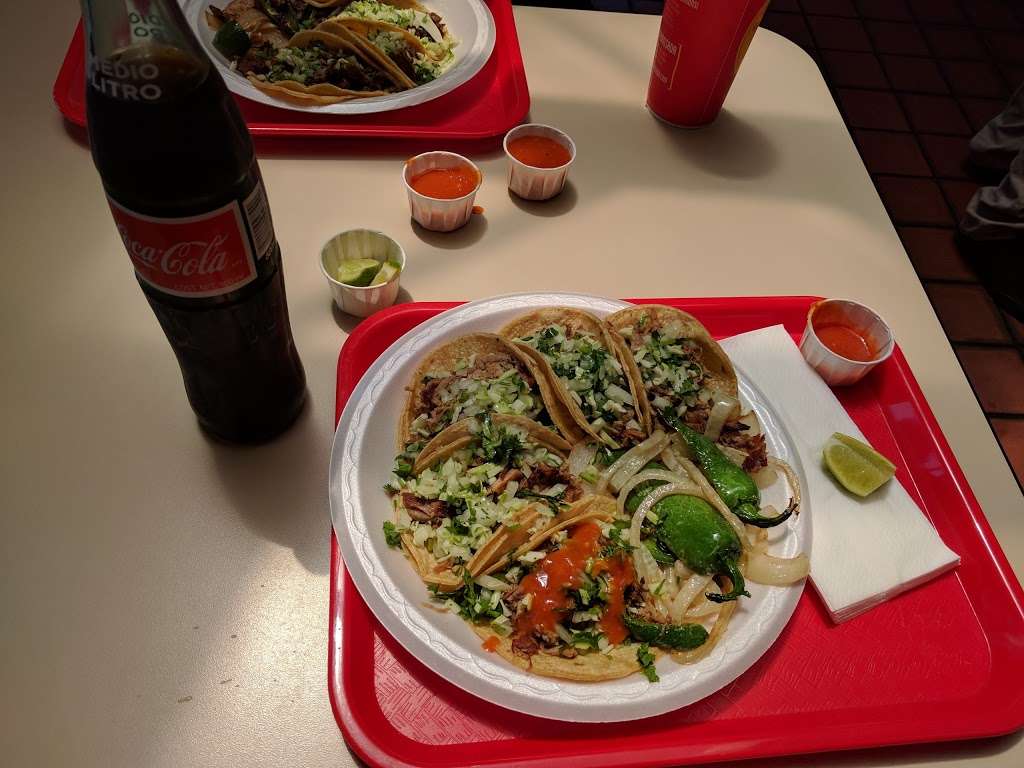 Sabrosada Fresh Mexican Food | 24342 El Toro Rd, Laguna Woods, CA 92637, USA | Phone: (949) 583-9134