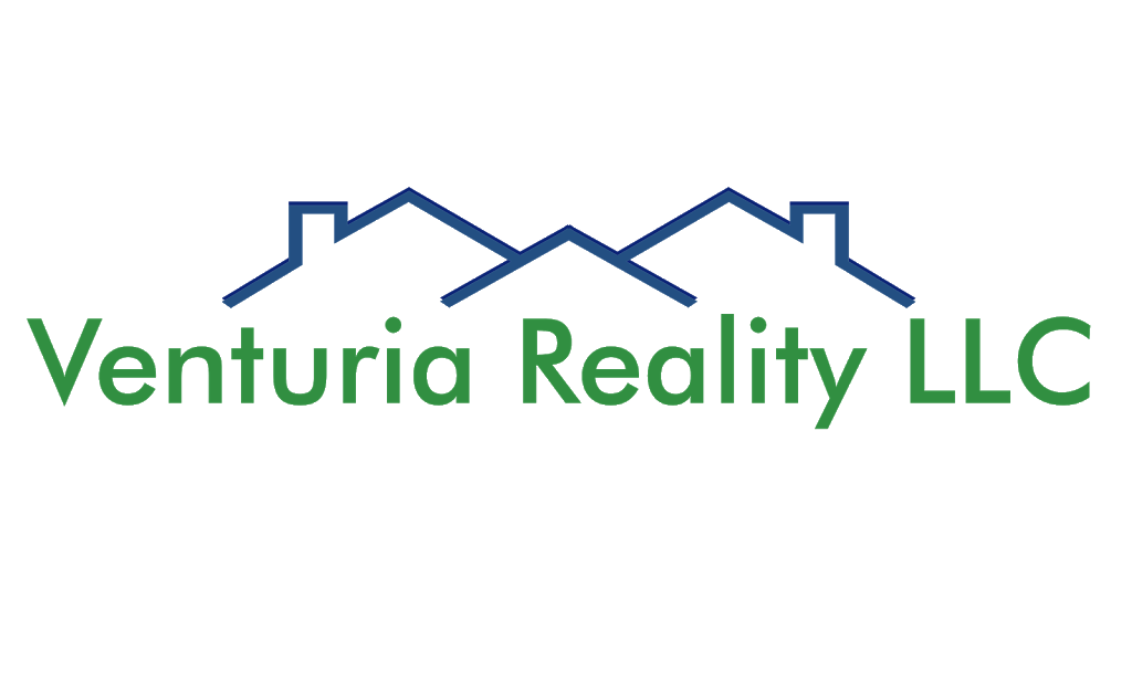 Venturia Reality LLC | 1239 W 81st St, Chicago, IL 60620, USA | Phone: (872) 800-2307
