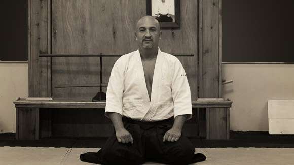 Wadokan Aikido Dojo | 8650 N Beltway 8 E, Suite 140, Humble, TX 77396, USA | Phone: (281) 241-1018