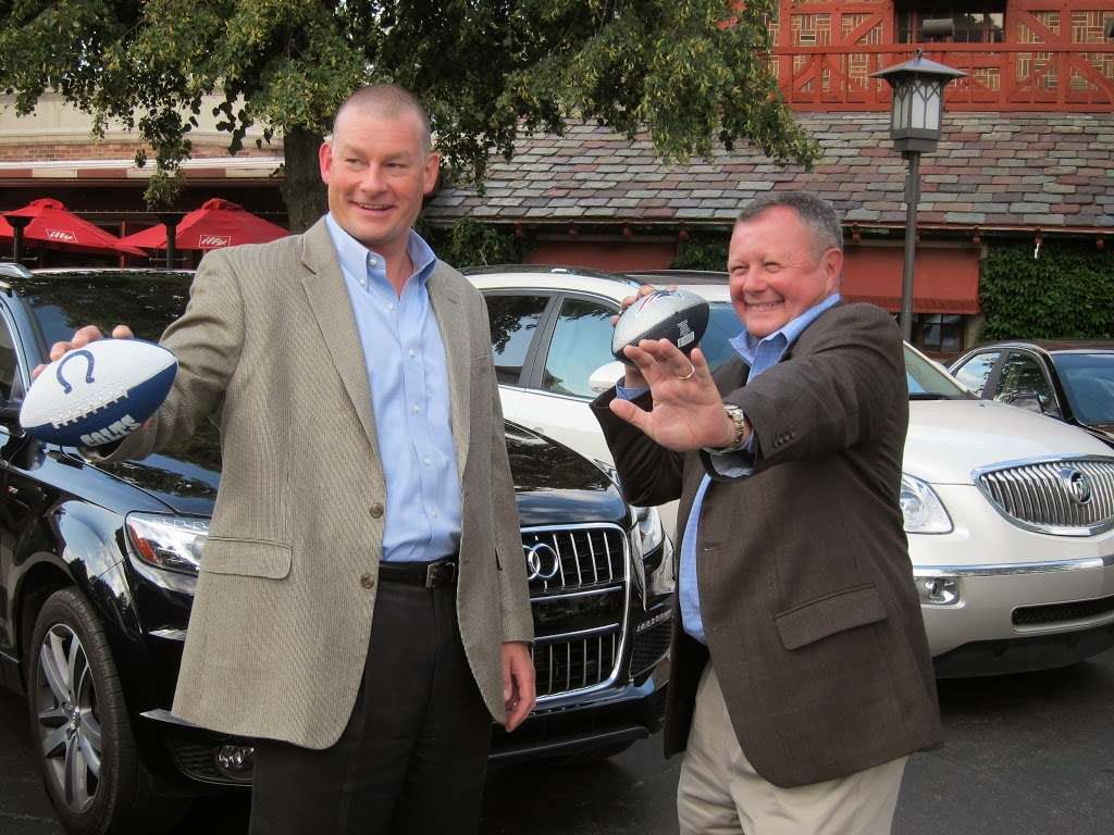 National Auto Auction Association | 5320 Spectrum Dr, Frederick, MD 21703, USA | Phone: (301) 696-0400