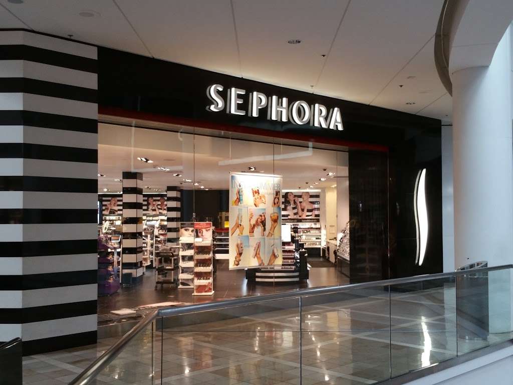 sephora in jersey garden mall