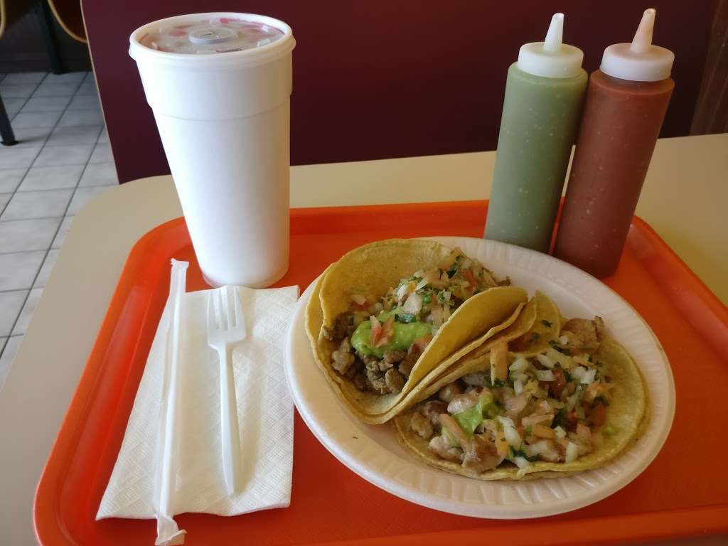Robertos Taco Shop | 907 Broadway, El Cajon, CA 92021 | Phone: (619) 332-8211
