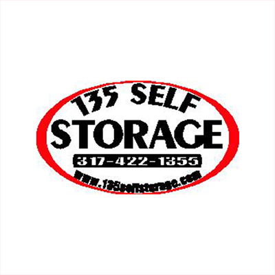 135 Self Storage | 409 E 2 Cent Rd, Bargersville, IN 46106, USA | Phone: (317) 422-1355