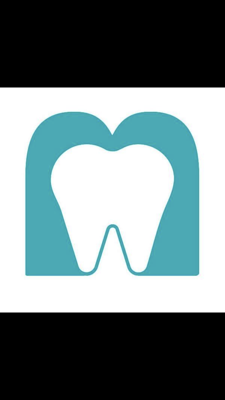 Mercy Dental Corp | 3172 S University Dr, Miramar, FL 33025, USA | Phone: (954) 404-6877