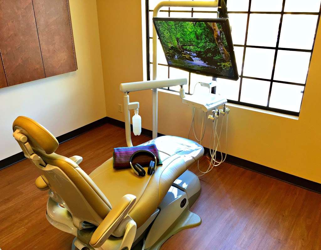 Pomerado Family Dental | 15706 Pomerado Rd #201, Poway, CA 92064 | Phone: (858) 352-0612