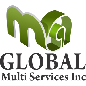 MA GLOBAL MULTISERVICES INC | 679 Ferry St, Newark, NJ 07105, USA | Phone: (862) 237-7817