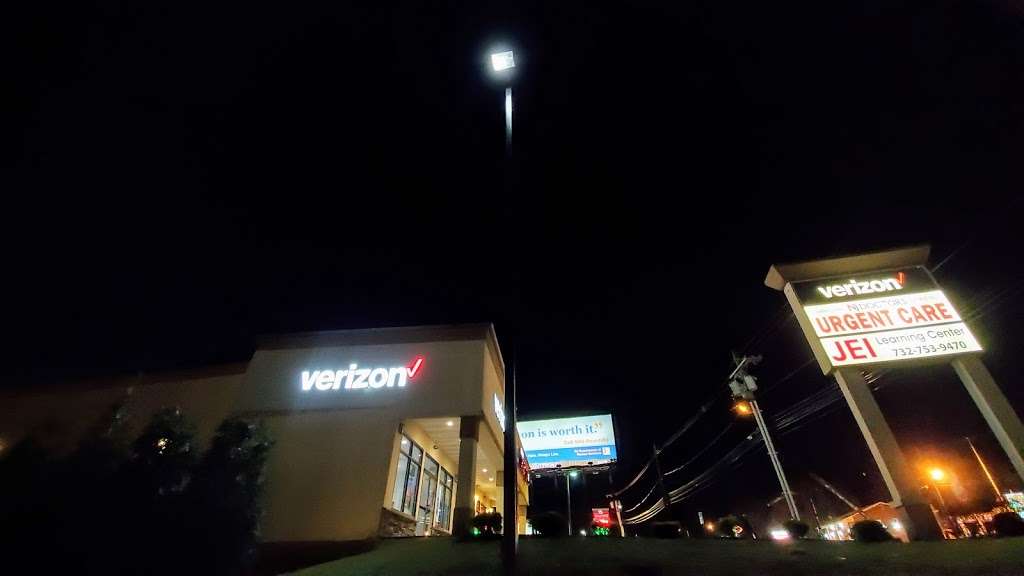 Verizon Authorized Retailer – Victra | 963 Route 9 North, Ste 21, South Amboy, NJ 08879, USA | Phone: (732) 253-1149