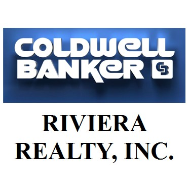 Coldwell Banker Riviea | 2 Long Beach Blvd, Surf City, NJ 08008, USA | Phone: (609) 493-8080