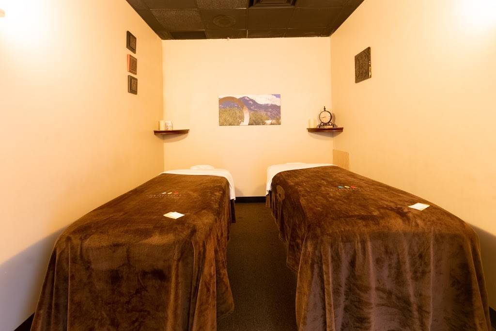 Elements Massage | 9475 Briar Village Point Suite 154, Colorado Springs, CO 80920, USA | Phone: (719) 286-3592