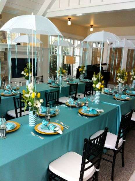 Diamond Soriee Event Planners | 6483 Amick Way, Indianapolis, IN 46268 | Phone: (317) 222-4802